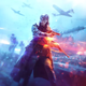 Battlefield V (Pre-Owned) | $15 | GameStop
Madden NFL 19 (Pre-Owned) | $8 | GameStop
Forza Horizon 3 (Pre-Owned) | $10 | GameStop
